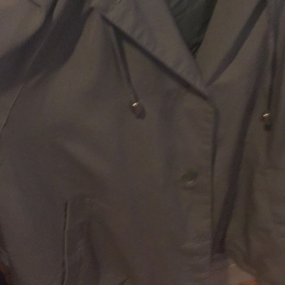 Talbot’s jacket - Picture 4 of 4
